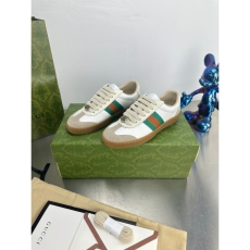 Gucci Low Shoes